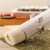 Maszynka Sushi Roller