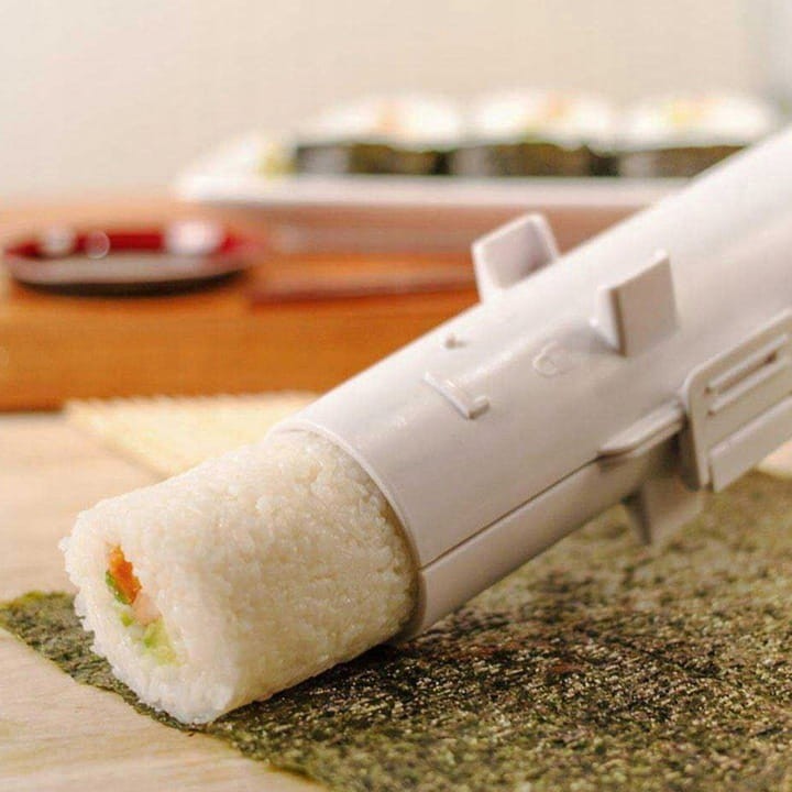 Maszynka Sushi Roller