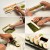 Maszynka Sushi Roller