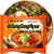 Koreańska Zupka Błyskawiczna Instant AnSung Ramyun Ostra 125g NONGSHIM