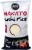 Ryż Do Sushi Nakato 1kg