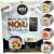 Nori Do Sushi Wodorosty 10 Sztuk