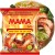 Tajska Zupka Błyskawiczna Makaron Instant Krewetki Kremowe Tom Yum 55g MAMA