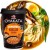 Azjatycka Zupka Błyskawiczna Makaron Instant Kurczak Teriyaki Kubek Cup 96g OYAKATA