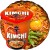 Koreańska Zupka Błyskawiczna Instant Kimchi Ramyun Kubek Cup 75g NONGSHIM