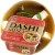 Japońska Pasta z Fermentowanej Soi Do Zupy Dashi Miso Jasna 300g MIKO BRAND