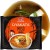 Zupka Błyskawiczna Makaron Ramen Japońskie Miso Soup Saszetka 89g OYAKATA