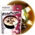 Japońska Pasta z Fermentowanej Soi Do Zupy Miso Ciemna 150g MIYAKO JAPAN