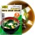 Zupa Instant Miso Tofu Gotowa Mieszanka Przypraw Do Miso Saszetka 30g LOBO