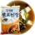 Koreańska Pasta Sojowa Do Zupy MISO Korean Paste Miso 500g SEMPIO