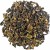 Herbata Oolong Półfermentowana Smak Premium w Puszce 50g SHAN WAI SHAN