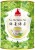 Zielona Chińska Herbata Premium w Puszce China Green Tea 50g SHAN WAI SHAN