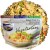 Błyskawiczny Smażony Ryż Instant Wegetariański Vegetarian Fried Rice 80g MAMA