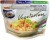 Błyskawiczny Smażony Ryż Instant Wegetariański Vegetarian Fried Rice 80g MAMA