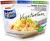 Błyskawiczny Smażony Ryż Instant Wegetariański Vegetarian Fried Rice 80g MAMA