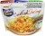Błyskawiczny Smażony Ryż Instant Curry z Krewetkami Curried Shrimp 80g MAMA
