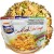 Błyskawiczny Smażony Ryż Instant Curry z Krewetkami Curried Shrimp 80g MAMA