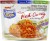 Błyskawiczny Smażony Ryż Instant Czerwone Curry z Krewetkami 80g MAMA