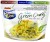Błyskawiczny Smażony Ryż Instant Zielone Curry z Rybą Green Curry 80g MAMA