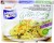 Błyskawiczny Smażony Ryż Instant Zielone Curry z Rybą Green Curry 80g MAMA