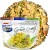 Błyskawiczny Smażony Ryż Instant Zielone Curry z Rybą Green Curry 80g MAMA