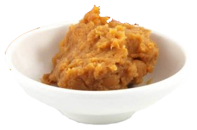 Pasta Sojowa Koreańska Doenjang Sunchang Vegan Korean Paste 460g SEMPIO