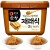 Pasta Sojowa Miso Koreańska Sunchang Doenjang Korea 500g CHUNG JUNG ONE