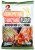 Japońska Mąka Mieszanka Mąk Do Japońskich Okonomiyaki Takoyaki 180g OTAFUKU