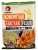 Japońska Mąka Mieszanka Mąk Do Japońskich Okonomiyaki Takoyaki 180g OTAFUKU