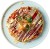 Japońska Mąka Mieszanka Mąk Do Japońskich Okonomiyaki Takoyaki 180g OTAFUKU