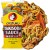 Japoński Gęsty Sos Do Makaronu YAKISOBA Vegan Do Stir-Fry 300g OTAFUKU