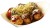Japoński Sos Okonomi Vegan DIP Do Polewania Okonomiyaki 500g OTAFUKU