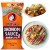 Japoński Sos Okonomi Vegan DIP Do Polewania Okonomiyaki 500g OTAFUKU