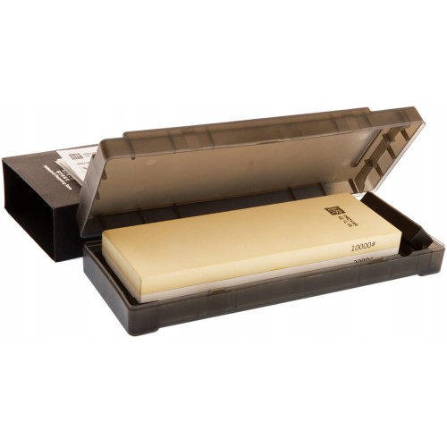 Ostrzałka Splash&Go Kamień Do Ostrzenia Noży (3000/10000) TP2008 TAIDEA