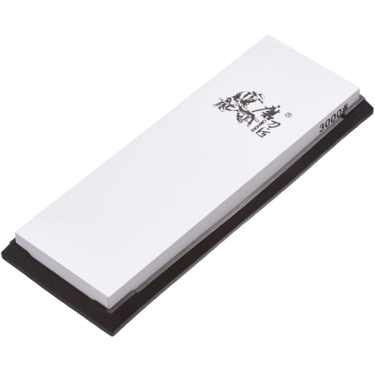 Ostrzałka Kamienna Kamień Do Ostrzenia Noży (3000) TG7300 TAIDEA