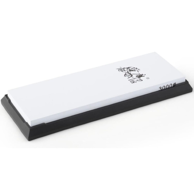 Ostrzałka Kamienna Kamień Do Ostrzenia Noży (3000) TG7300 TAIDEA