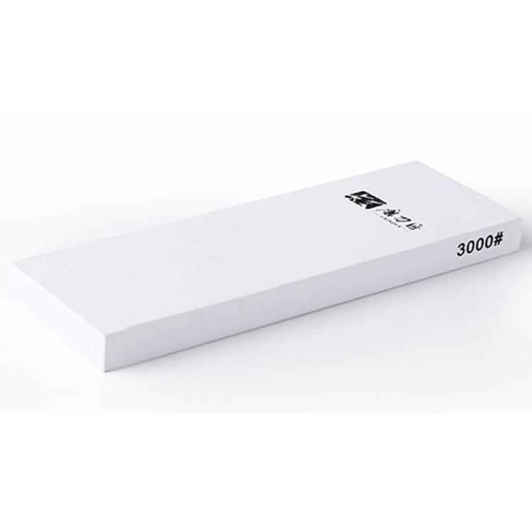 Ostrzałka Kamienna Kamień Do Ostrzenia Noży (3000) TG7300 TAIDEA