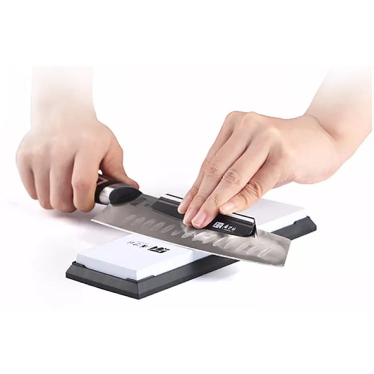 Ostrzałka Kamienna Kamień Do Ostrzenia Noży (3000) TG7300 TAIDEA