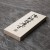 Satake Unique Shirogami#2 Japoński Zestaw 2 Noży Santoku 17cm i Nakiri 17cm