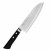 Satake Unique Sai VG-10 Zestaw 2 Noży Santoku 17cm i Nakiri 17cm
