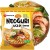 KARTON Koreańska Zupka Błyskawiczna Instant Neoguri Owoce Morza Łagodna 20x120g NONGSHIM