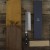 Tojiro Atelier Forged VG-10 Japoński Nóż Nakiri 16,5cm