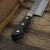 Tojiro Atelier Forged VG-10 Japoński Nóż Nakiri 16,5cm
