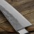 Tojiro Atelier Forged VG-10 Japoński Nóż Szefa Kuchni 18cm
