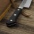 Tojiro Atelier Forged VG-10 Japoński Nóż Szefa Kuchni 18cm