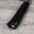 Tamahagane Tsubame Black VG-5 Japoński Nóż Kuchenny Kengata 61HRC 19,5cm
