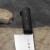 Tojiro Gai VG-10 Damascus Japoński Nóż Szefa Kuchni 18cm