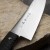 Tojiro Gai VG-10 Damascus Japoński Nóż Szefa Kuchni 18cm