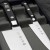 Zestaw 2 Noży Tojiro Classic VG-10 Japoński Nóż Uniwersalny 12cm i Santoku 17cm