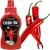 Sos Chili Ostry Wietnamski Smaczny 250g CHIN SU
